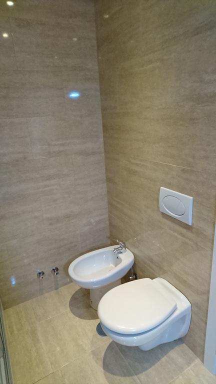 Willa Buenavista - Sea View, Private Heated Pool, Spa, 5 Bedrooms