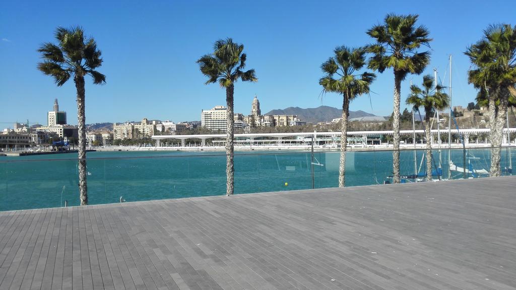 Willa Buenavista - Sea View, Private Heated Pool, Spa, 5 Bedrooms