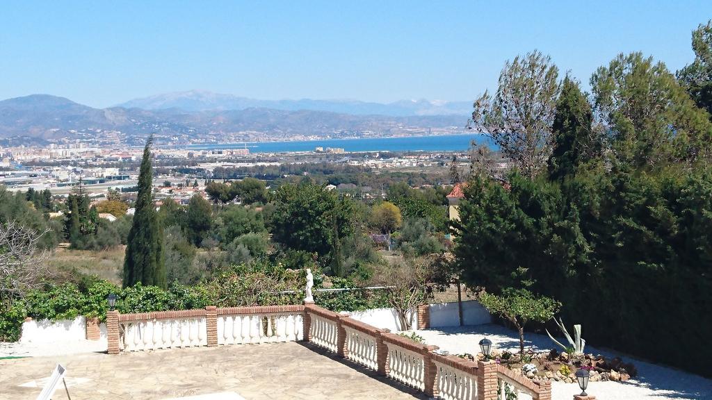 Willa Buenavista - Sea View, Private Heated Pool, Spa, 5 Bedrooms